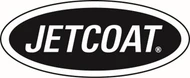 JetCoat